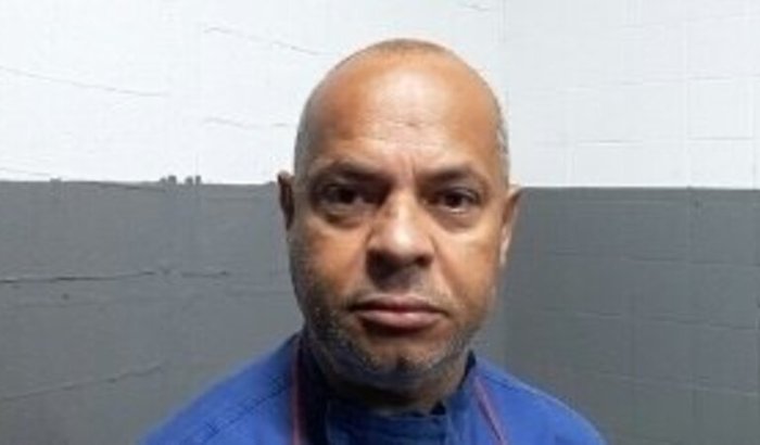 PROCESSO SELETIVO DE TRABALHO EM OUTRO ESTADO 