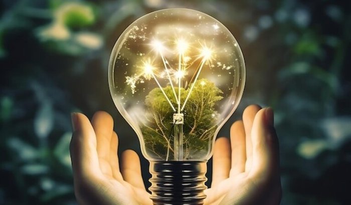 Projeto Inspiração: Concurso de Redação/Premiações