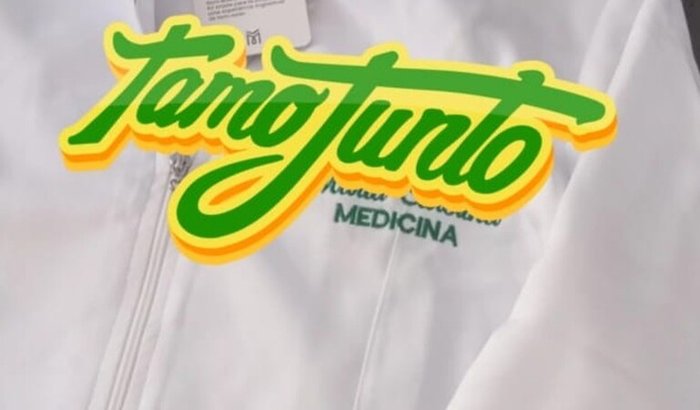 Rematricula de MEDICINA