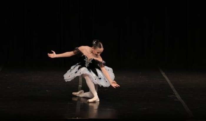 Realizando sonhos!!!