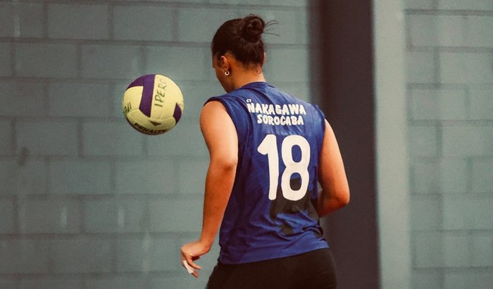 me ajude a ir pra taça paraná 