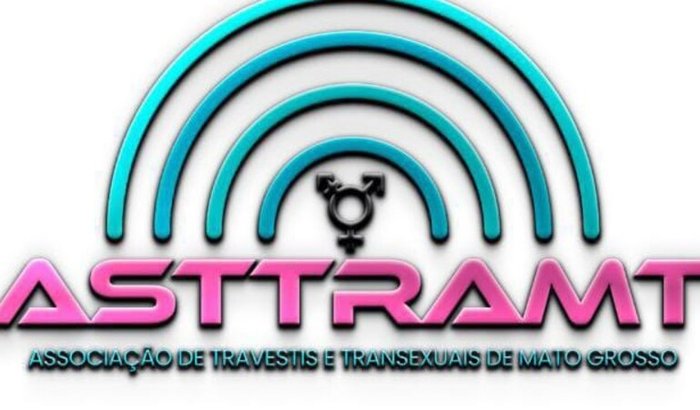 Apoio para Oficialização da ASTTRAMT
