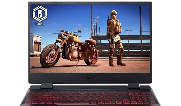 Notebook de Trabalho