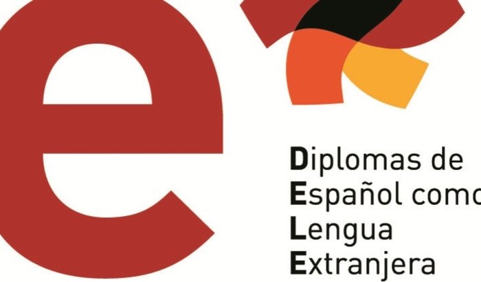 Me ajude a conquistar o DELE B2! 