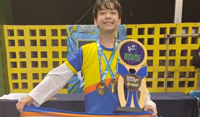 Ajuda para comprar passagens aéreas.