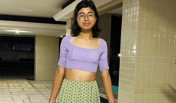 Ajuda para minha Retificação de Nome e Gênero