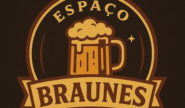 Ajuda para reabrir o Bar da estácio