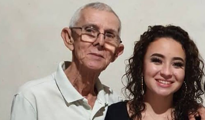 Ajude o seu Turquinho