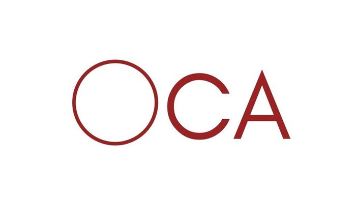 Expansão OCA WELLNESS