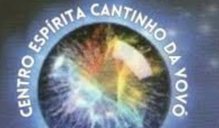 REFORMA DO NOSSO CANTINHO