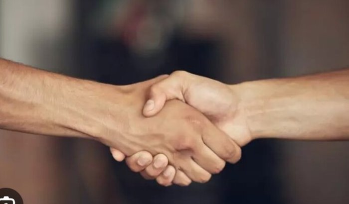 Ajuda para saldar dívidas