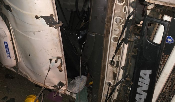 Meu nome é Valter preciso muito da sua ajuda 🙏