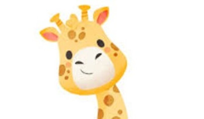 Chá de Fralda Alexandre