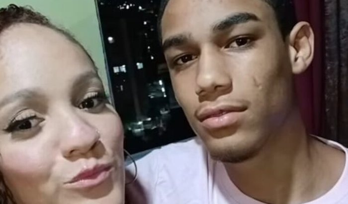 Ajude me a ter um velório digno