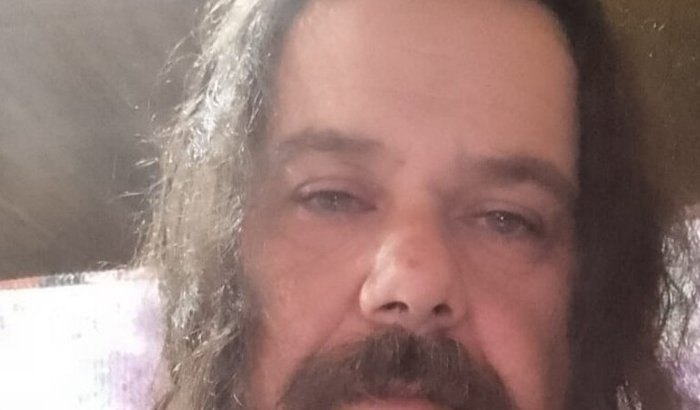 Ajuda para compra de material para trabalho