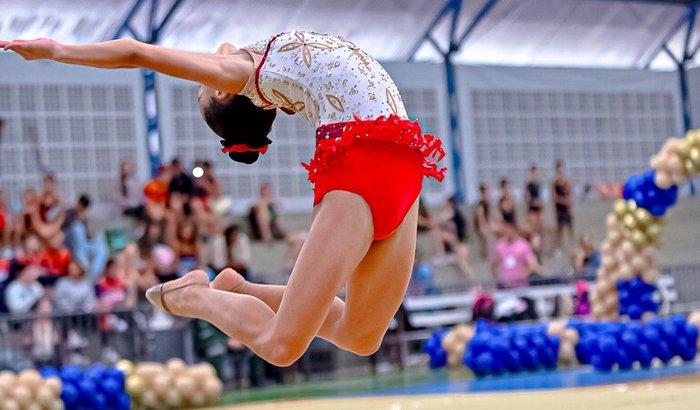 Em busca dos meus sonhos 🙏🏻🙇🏻♀️❤️