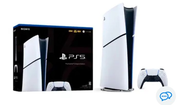 Ajude meu filho no seu primeiro brinquedo