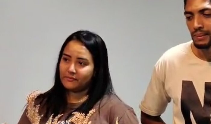 Casamento,lua de mel