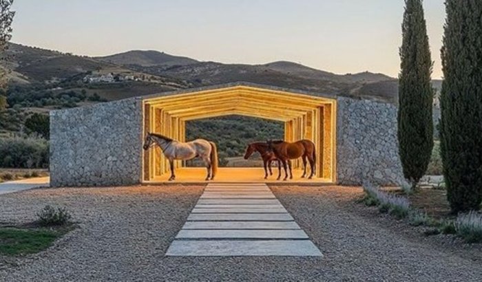 Guiado por Deus 🙏