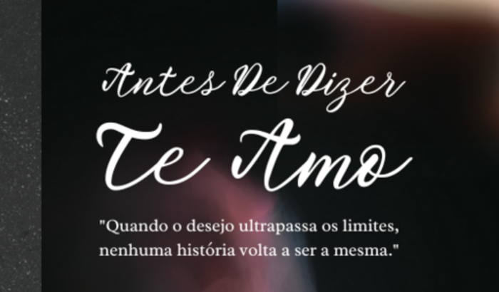 Ajuda para lançar livro físico 