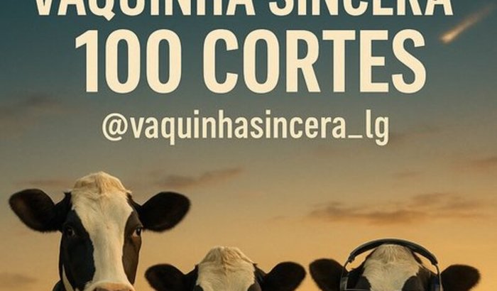 Vaquinha para compra  do computador MacBook M4 e drone DJI Mavic 4 Pro