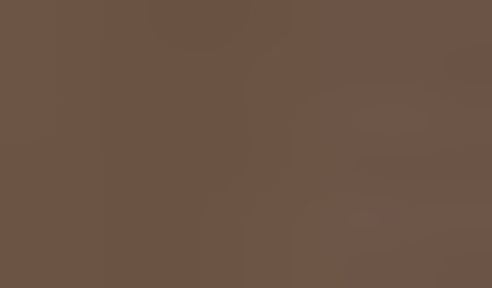 Ajude um artista iniciante