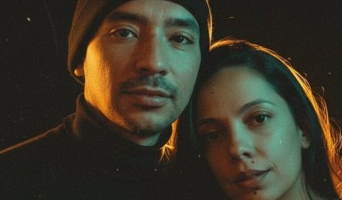 O Amor Cura: A Jornada ao Casamento de Welder e Vanessa