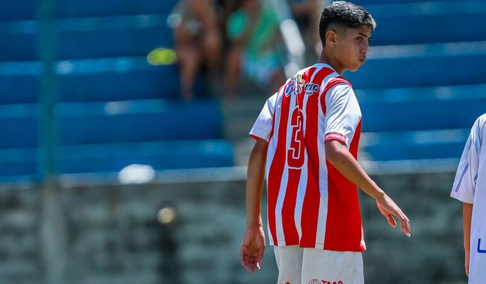 Avaliação no são Paulo mês que vem