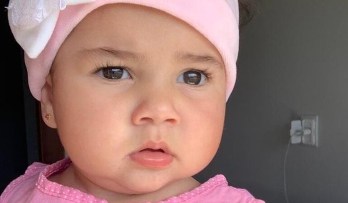 AJUDA PARA CIRURGIA DA MAITÊ