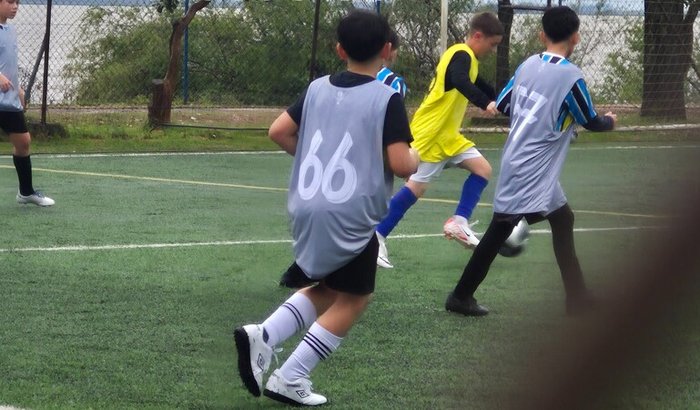 Ajude o Gu Viajar para Espanha