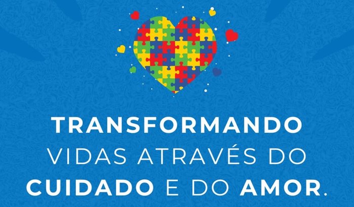 Autismo. Entender para cuidar melhor