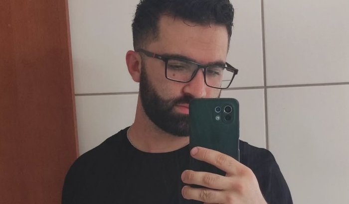 Ajuda à família e à memória do Diego