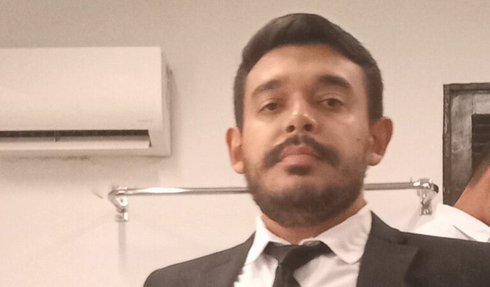 Ajude-me ir fazer a prova do concurso da orquestra Estable Teatro Colón em Buenos Aires