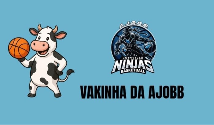 Melhoria da quadra de treino Ajobb/Aspmj