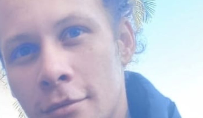 Ajuda para fazer compras de alimentos e medicamentos