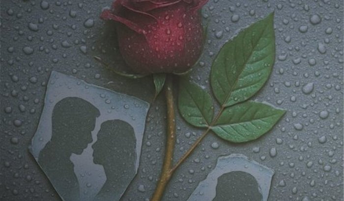 Publicação de livro