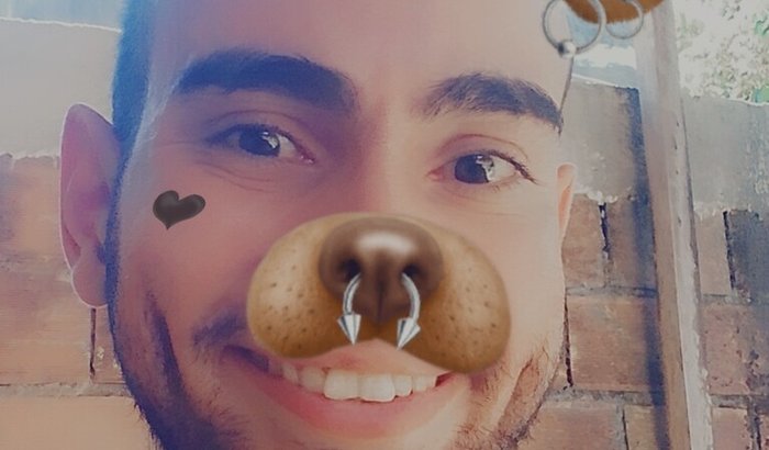 Para comprar minha cadeira de rodas motorizada