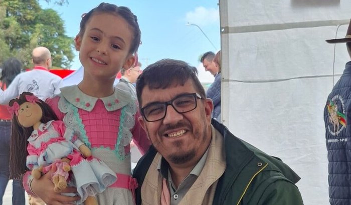 Coração Valente: A Luta Continua