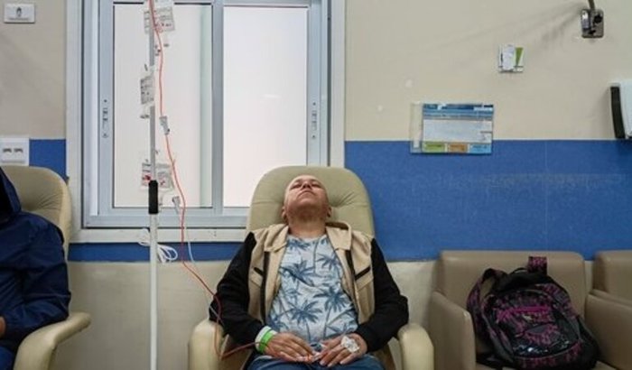 🖤🤍 Ajude o Mion na luta contra um câncer