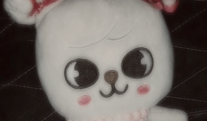 Ajuda para comprar um celular