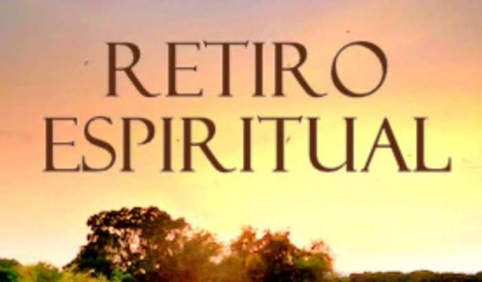 Retiro espiritual