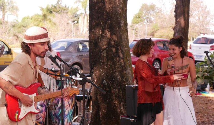 Multa do Floema 🫠🙄