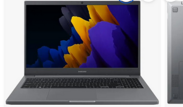 Preciso de Dinheiro Para Custear Materiais