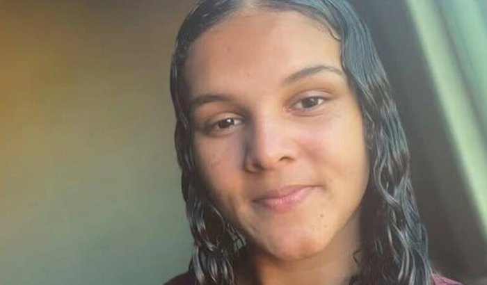 Realizar meu sonho de comprar minha bicicleta