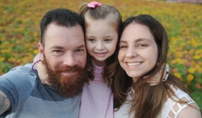 Ajude-nos a casar. 💍❤️🙌🏻