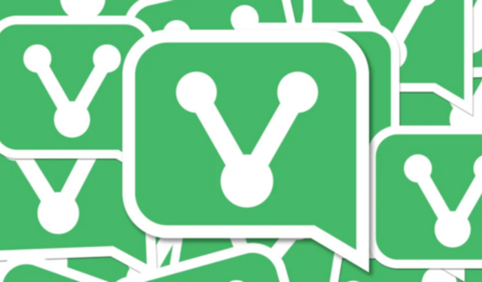 Ajuda pra recomeçar e pagar contas 