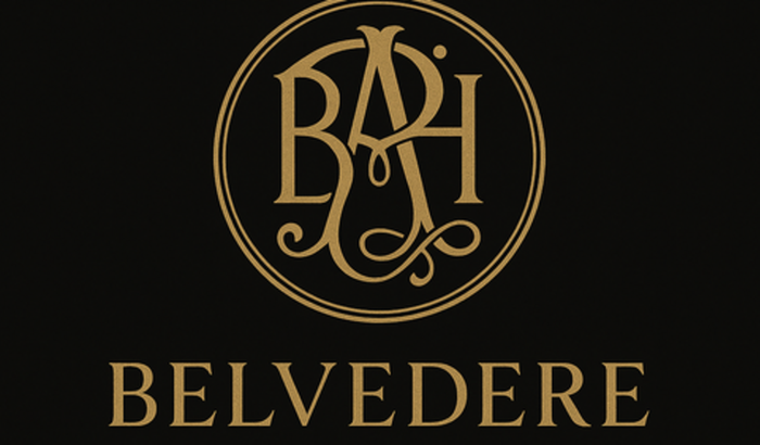 Financiamento para antiquario 