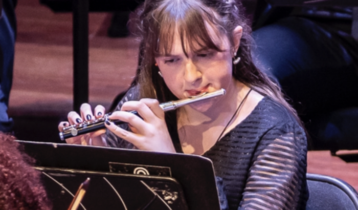 Me ajude a comprar um piccolo novo