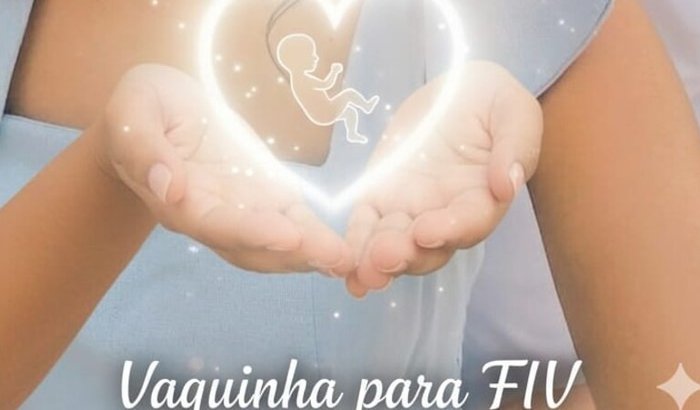 Ajuda para meu sonho de ser mãe – tratamento de fertilização in vitro
