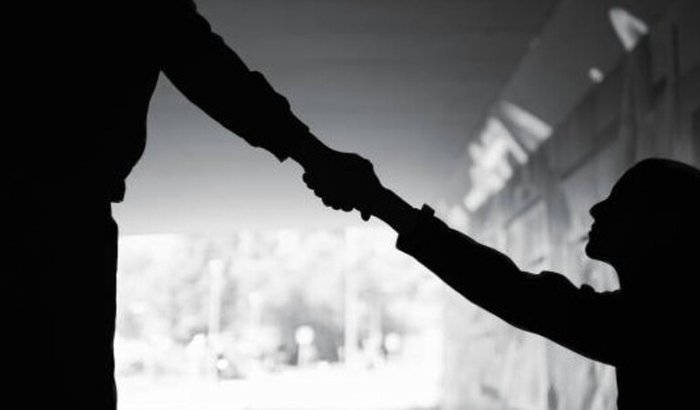 🆘 Perdi R$6.180,33 em um golpe — qualquer ajuda faz diferença! 